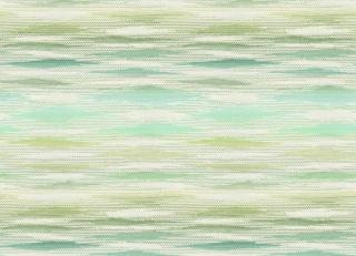 Фото - Обои Sirpi Missoni Home - 398663>