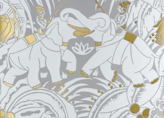 Фото - Обои Nobilis Cosmopolitan - 222639>