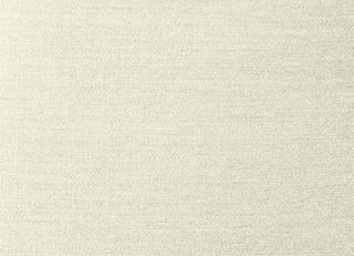 Фото - Ткани Dedar Buonfresco - 467819>