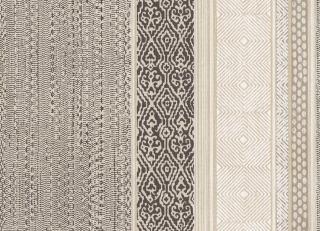 Фото - Обои Eijffinger Siroc - 353551>