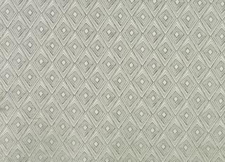 Фото - Ткани Prestigious Textiles Halo - 444608>