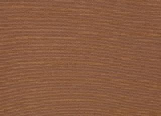 Фото - Ткани Dedar Alter Ego - 406561>