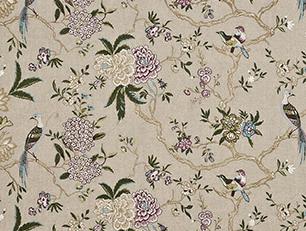 Фото - Ткани GP & J Baker Holcott Fabric - 298988>