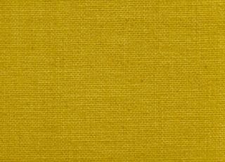 Фото - Ткани Titley and Marr Dungannon - 387042>