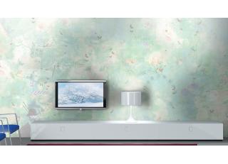 Фото - Обои Glamora Illusions - 225946>