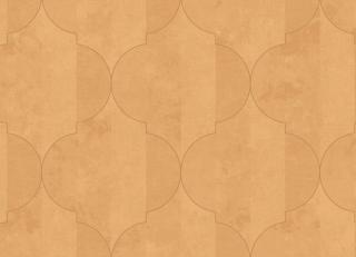 Фото - Обои Milassa Neo Classic - 455377>