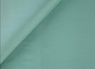 Фото - Ткани Jim Thompson Classic Silks - 291523>