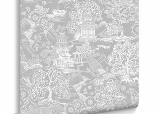 Фото - Обои Graham & Brown Imperial - 440049>