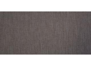 Фото - Ткани Lelievre Cocoon - 300046>