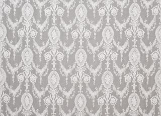 Фото - Ткани Morton Young and Borland Brodie Sheers - 319775>