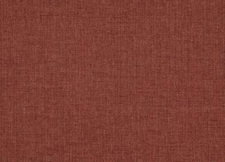 Фото - Ткани Nobilis Haussmann – ASG - 415832>