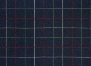 Фото - Ткани Nobilis Refuge - 417862>