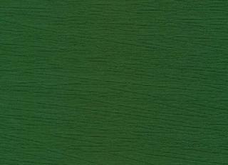 Фото - Ткани Rubelli Song - 494391>