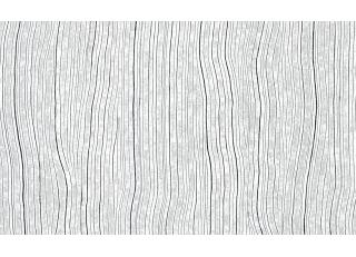 Фото - Обои Arte Cameo - 523171>