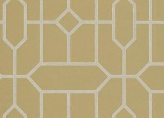 Фото - Обои Eijffinger Stature - 526409>