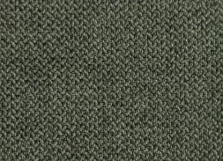 Фото - Ткани Дом CARO Titan - 533523>