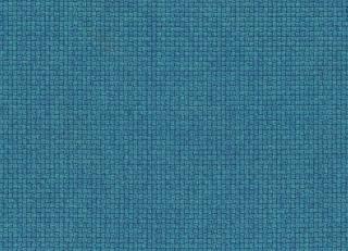 Фото - Ткани Rubelli Mojito - 534286>