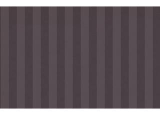 Фото - Обои Milassa Status vol 5 - 552558>