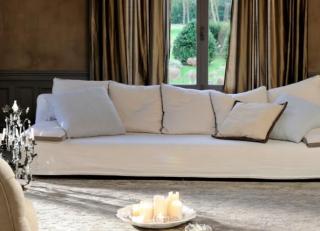 Фото - Ковры Toulemonde Bochart Exclusiv Line - 566363>