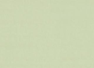 Фото - Ткани Sahco Cuba - 577830>