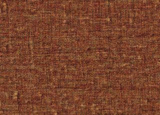 Фото - Обои Elitis Lins brodes - 579296>