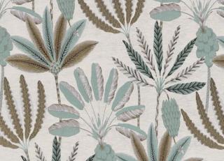 Фото - Ткани Camengo Phloeme - 595571>