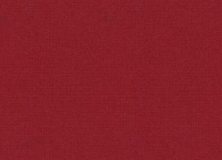 Фото - Ткани Kvadrat Hallingdal 65 by Nanna Ditzel - 595883>