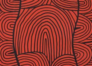 Фото - Ткани Pierre Frey Soleil Levant Fabrics - 599233>