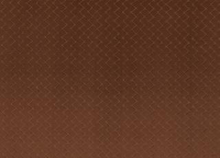 Фото - Ткани Zinc Mercer - 599748>