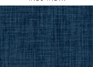 Фото - Ткани Clarke&Clarke Linoso Wide Width Fabrics - 622976>