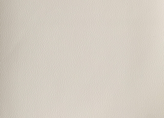 Фото - Обои Yana Svetlova Art Leather - 623816>