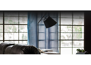 Фото - Cattelan Italia - 623903>