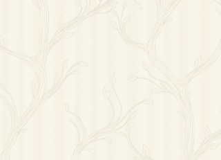 Фото - Обои Zambaiti Murella 100 - 628451>