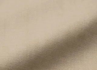 Фото - Ткани Pierre Frey Shabby - 630162>