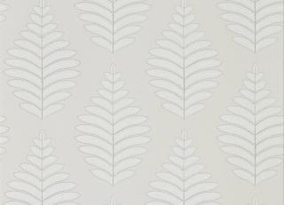 Фото - Обои Harlequin Paloma Wallpapers - 379896>