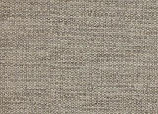 Фото - Ткани Manuel Canovas Biot - 436949>