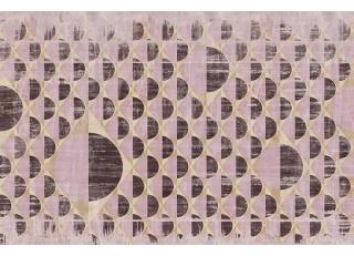 Фото - Обои Wall&Deco CODE 2017 CONTEMPORARY - 464444>