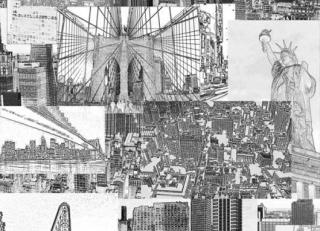 Фото - Обои Mr Perswall Destinations - 235165>