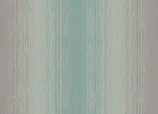 Фото - Обои Seabrook Classica - 216413>