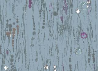 Фото - Обои Tres Tintas Wall A Porter - 198189>