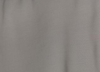 Фото - Ткани Boussac Minoka - 263171>