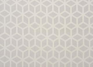 Фото - Ткани Casadeco Optik - 455599>