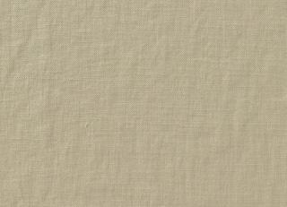 Фото - Ткани Nobilis Zen Vol.3 - 448776>