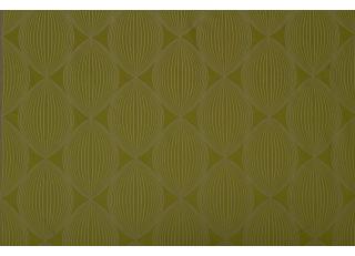 Фото - Ткани Luciano Marcato Donizetti - 363655>