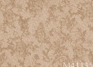 Фото - Обои Zambaiti Decorata - 449053>