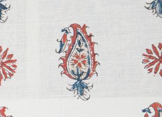 Фото - Ткани Titley and Marr Kalamkari Collection - 389744>