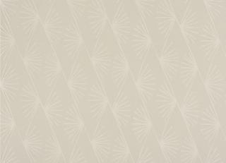 Фото - Ткани Villa Nova Couture sheers - 278037>