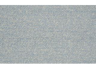 Фото - Ткани Sahco Safire - 457582>