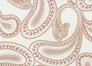 Фото - Рулонные шторы Traditional Classic - 585634>