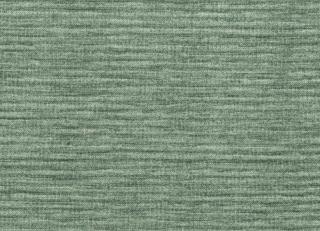 Фото - Ткани Rubelli Brahms - 487911>